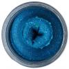  Gulp!® Saltwater Dough (Blue Silver Glitter) 