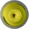  Gulp!® Saltwater Dough (Sunshine Yellow Silver Glitter) 