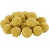  Boilies 