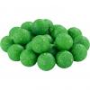  Boilies 