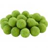  Boilies ‘Clever Balls’ (squid and crab) 