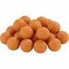  Boilies 