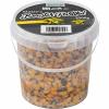  Particle mix (Scopex) 