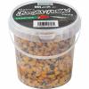  Particle mix (Tutti Frutti) 