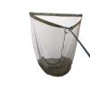  SK-47 Landing Nets 