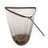  Xtractor + Recon Landing Net 