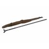  Xtractor + Recon Landing Net 