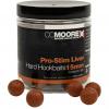  Hard Hookbaits (Pro-Stim Liver) 