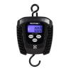  Digital Folding Scales 