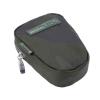  Blank-Tek Digital Scales Pouch 