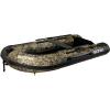  Nomad Inflatable Boat 