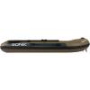  Nomad Inflatable Boat 