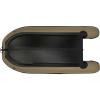  Nomad Inflatable Boat 