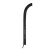  Airdrop Throwing Stick 