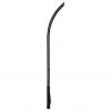  Airdrop Throwing Stick 