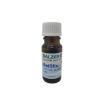  Beissfix® Speci Aromen (Aal) 