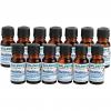  Beissfix® Speci Aromen (Anis) 