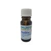  Beissfix® Speci Aromen (Anis) 