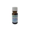  Beissfix® Speci Aromen (Forelle) 