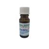 Beissfix® Speci Aromen (Hering) 