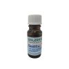  Beissfix® Speci Aromen (Karpfen/Schleie) 