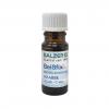  Beissfix® Speci Aromen (Krabbe) 