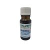  Beissfix® Speci Aromen (Tutti Frutti) 