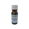  Beissfix® Speci Aromen (Vanille) 
