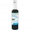  Beissfix® Power Spray (Karpfen/Schleie) 