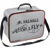 Valhall Fish & Fly Tasche 