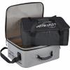  Valhall Fish & Fly Tasche 