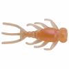  Powerbait® Mayfly (Natural) 