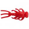  Powerbait® Mayfly (rot) 
