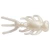  Powerbait® Mayfly (Pearl White) 