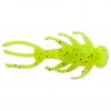  Powerbait® Mayfly (Chartreuse Shad) 