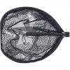 Wading Net 