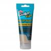 Gulp!® Gel (Shrimp) 