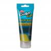  Gulp!® Gel (Sardine) 