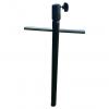  Extra-strong umbrella stand 