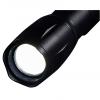 Display UV-/Weisslicht-Taschenlampe wiederaufladbar 