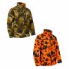  Rotation Jacke Herren (Silence Camouflage) 