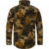  Rotation Jacke Herren (Silence Camouflage) 