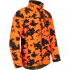  Rotation Jacke Herren (Silence Camouflage) 