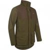  Silence 2L Jacke Herren (Oliv/Dunkel Braun) 