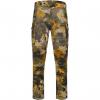  Silence 2L Hose Herren (Silence Camouflage) 