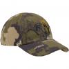  Silence Kappe (Silence Camouflage) 