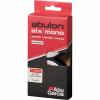  Abulon STX 