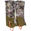  Eik Gamaschen HunTec, Wasserdicht (HunTec Camouflage) 