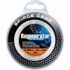  Regenerator Mono 