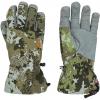 Winter Handschuhe 21 (HunTec Camouflage) 
